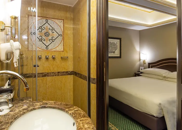 Hotel River Palace 4*