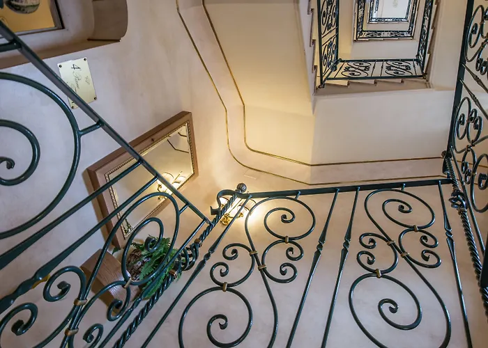 River Palace